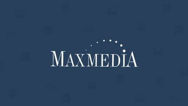Hozzászólások és értékelések az Maxmédia számítástechnikai informatikai üzlet és pénztárgép szerviz-ról