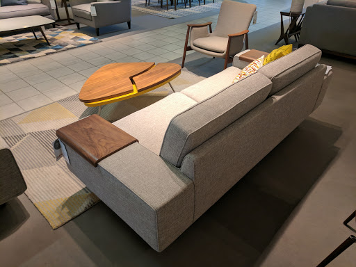 Furniture Store «Dania», reviews and photos, 16995 NW Cornell Rd, Beaverton, OR 97006, USA