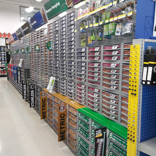 Animal Feed Store «Wilco Farm Store», reviews and photos, 19224 S Molalla Ave, Oregon City, OR 97045, USA