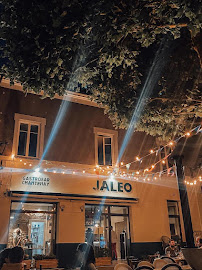 Photos du propriétaire du Restaurant Jaleo à Nantes - n°6