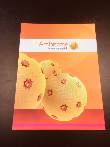 Print Shop «AlphaGraphics Cumberland Galleria», reviews and photos, 2030 Powers Ferry Rd SE #100, Atlanta, GA 30339, USA