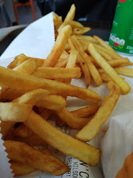 Photo n°20 de Chick'n Chips 