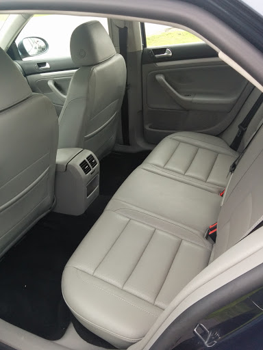 Used Car Dealer «Houston Auto Sales Inc», reviews and photos, 5801 Schumacher Ln, Houston, TX 77057, USA