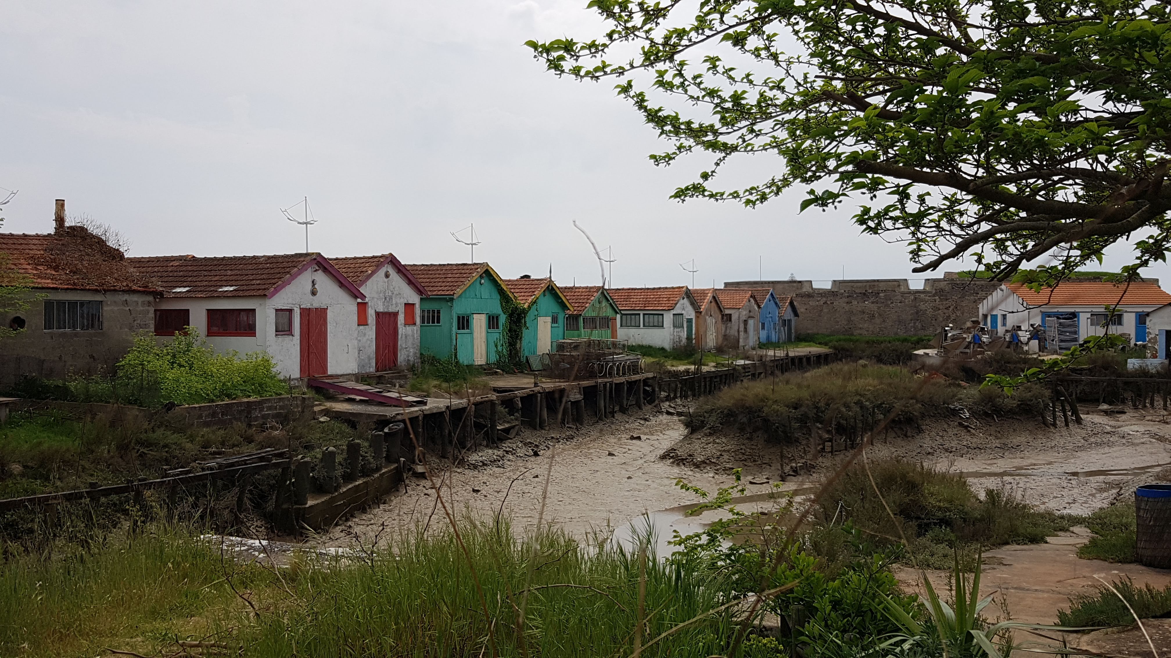 Photo n° 16 de l'avis de Caroline.o fait le 27/04/2019 à 10:01