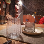 Photo n°7 de l'avis de Gabriella.i fait le 23/10/2022 à 08:53 sur le  Rauthof à Merano