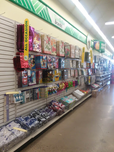 Dollar Tree