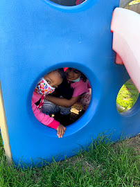 Little stars Learn & Play Center - Photo 5 - Car repair in Torrance, CA, Torrance