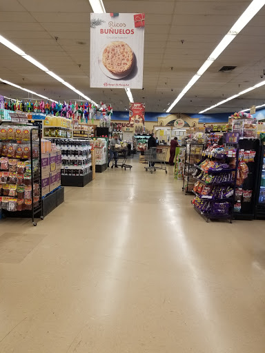 Office Supply Store «OfficeMax», reviews and photos, 3350 Vine St, Riverside, CA 92522, USA