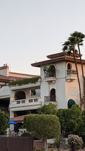 Golf Course «Arizona Grand Golf Course», reviews and photos, 8000 Arizona Grand Pkwy, Phoenix, AZ 85044, USA