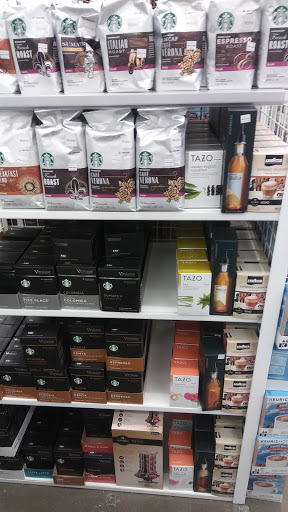 Department Store «Bed Bath & Beyond», reviews and photos, 2180 Southgate Rd, Colorado Springs, CO 80906, USA