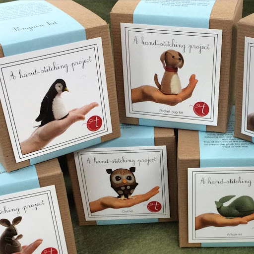 Fabric Store «Franklin Mill Store», reviews and photos, 305 Union Street, Franklin, MA 02038, USA