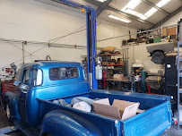 Custom Motorsport Center - Photo 3 - Car repair in Elk Grove, CA, Elk Grove