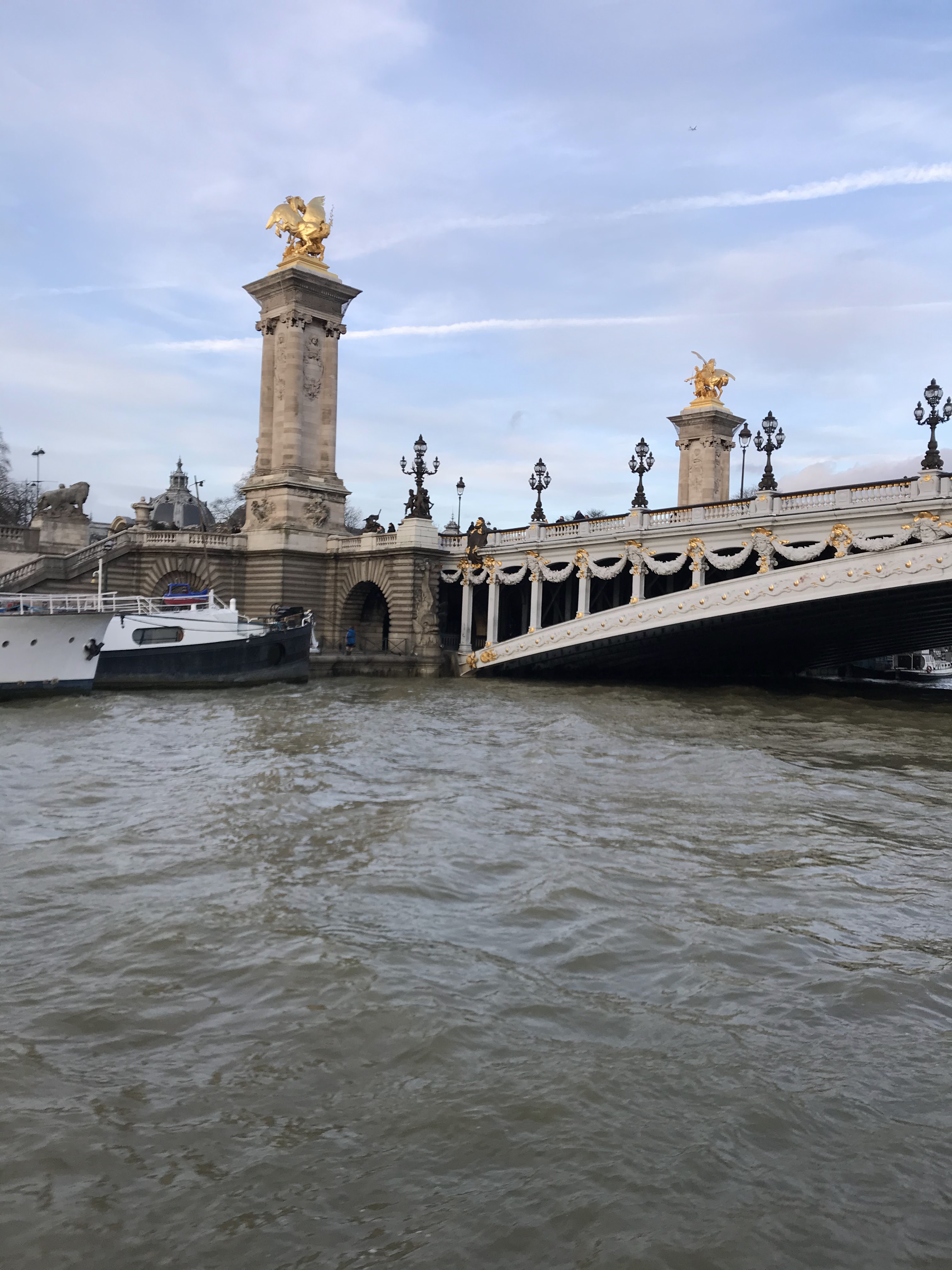 Photo n° 5 de l'avis de Olivier.l fait le 19/02/2020 à 06:01