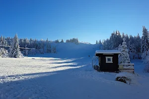 Skigebiet Sonnenberg image