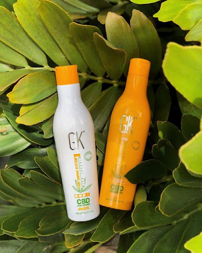 Massage Therapist «Cocoa Beach Spa», reviews and photos, 117 Barlow Ave, Cocoa Beach, FL 32931, USA