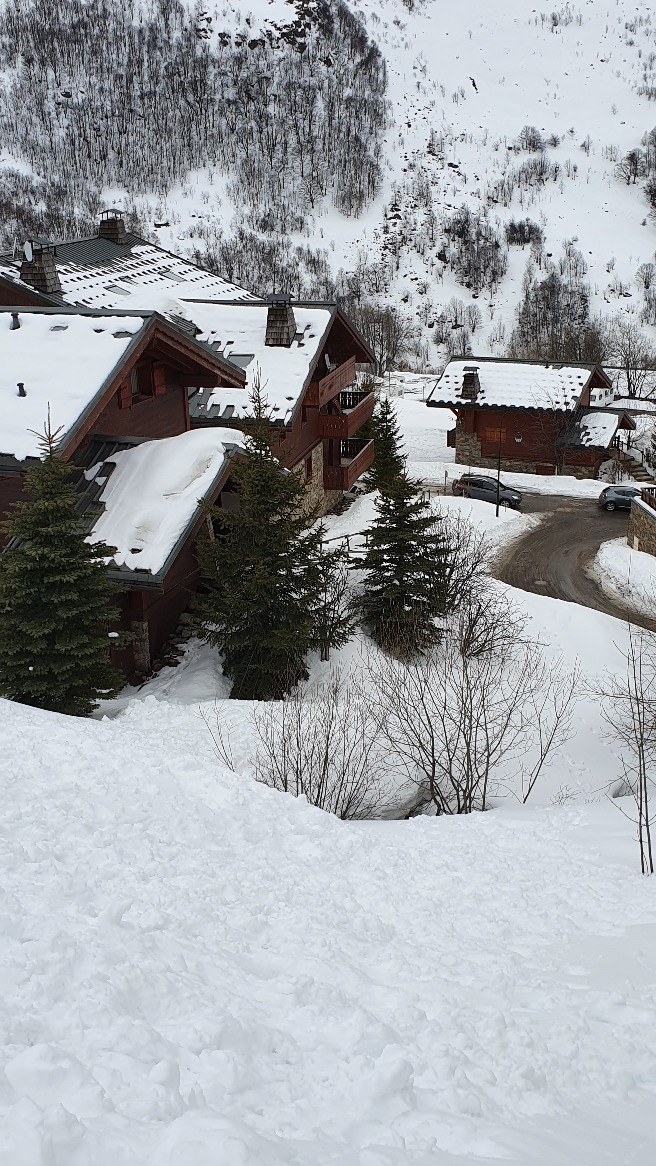 Photo n° 1 de l'avis de Berangere.a fait le 02/03/2020 à 17:20