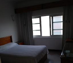 Hotel Casa Cue photo