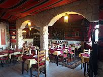 Atmosphère du Restaurant La Bekaa à Dieppe - n°9