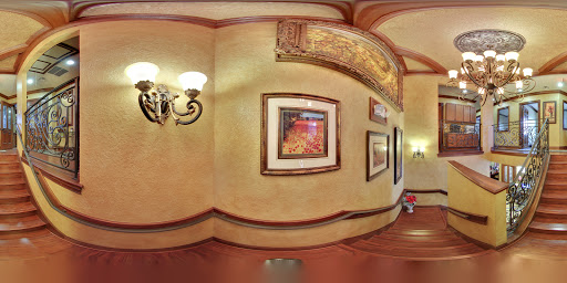 Insurance Agency «Ron Siegel - State Farm Insurance Agent», reviews and photos