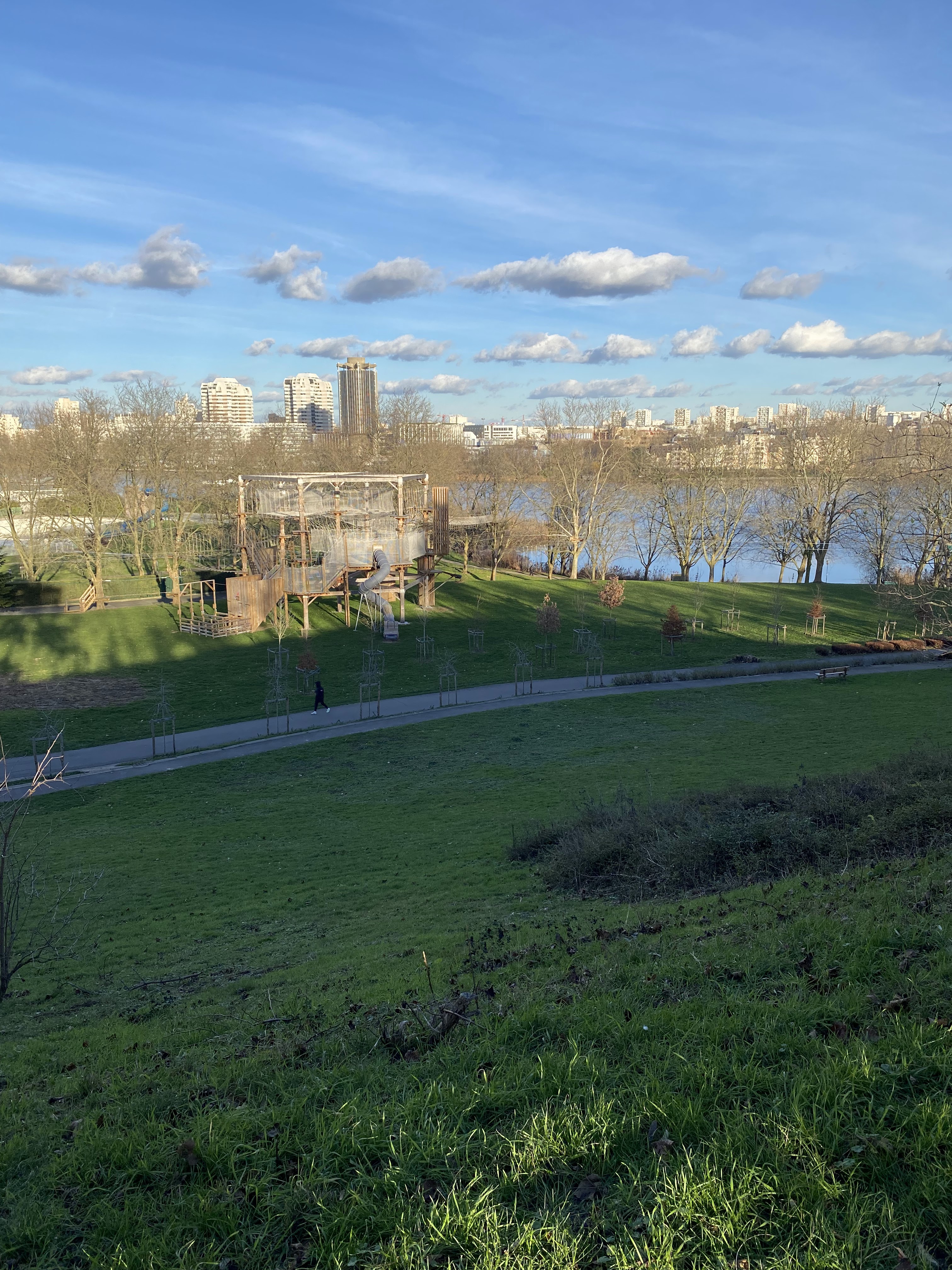 Photo n° 49 de l'avis de jérémie-louis.D fait le 16/01/2024 à 00:35