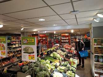 Albert Heijn