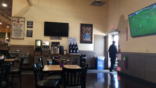 Grocery Store «The Fresh Grocer of Wyncote», reviews and photos, 1000 Easton Rd, Wyncote, PA 19095, USA