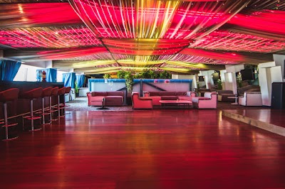 Photos of EMPIRE Casino & Lounge