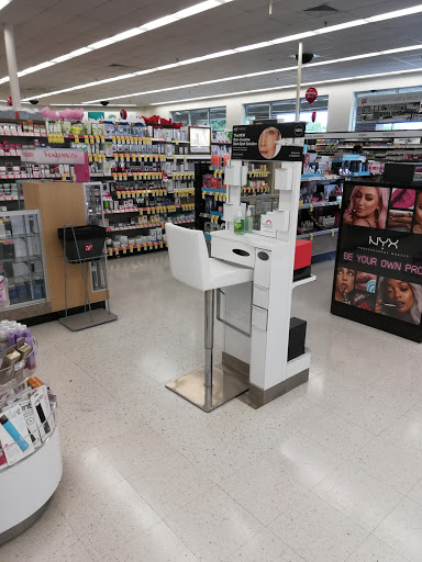 Drug Store «Walgreens», reviews and photos, 1103 W Round Grove Rd, Lewisville, TX 75067, USA