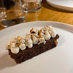 Photo n°7 de l'avis de Valentina.a fait le 06/01/2024 à 21:28 sur le  Volli Restaurant à Asti