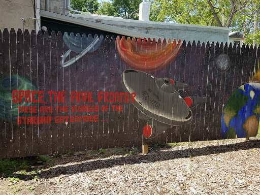 Museum «The Voyage Home Museum», reviews and photos, 361 W First St, Riverside, IA 52327, USA