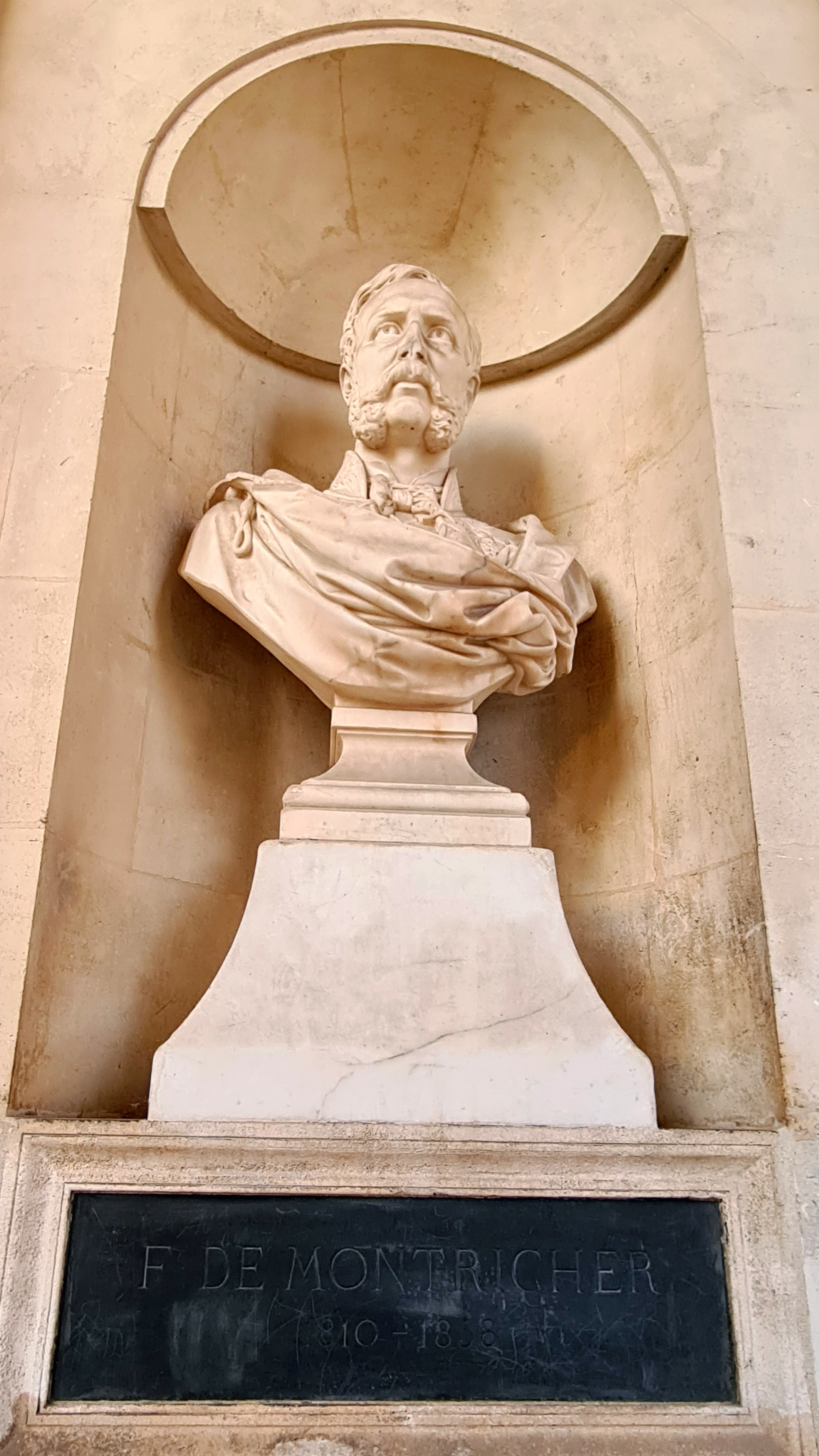 Photo n° 22 de l'avis de Angy.P fait le 26/08/2021 à 11:10