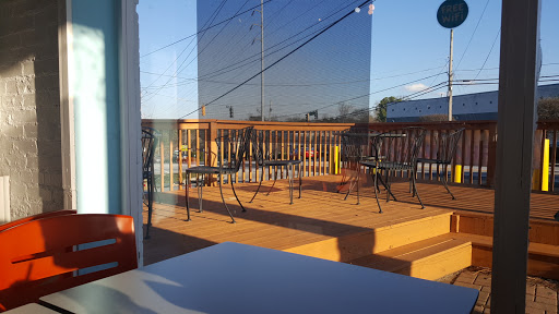 Dessert Shop «SunO Dessert», reviews and photos, 2144 N Decatur Rd, Decatur, GA 30033, USA