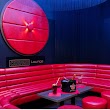 QU (Club - Bar - Lounge)
