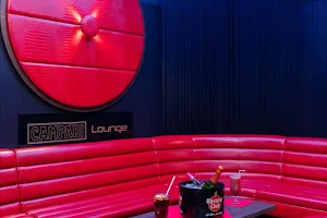 QU (Club - Bar - Lounge) image