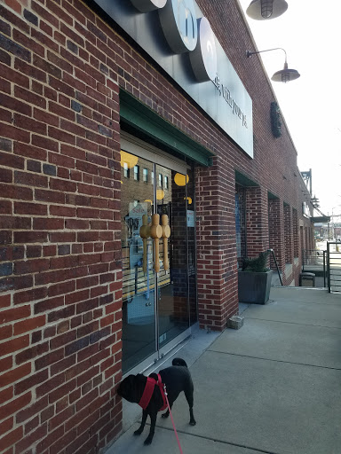 Pet Store «Dogma for Pets LLC», reviews and photos, 3600 Boston St, Baltimore, MD 21224, USA