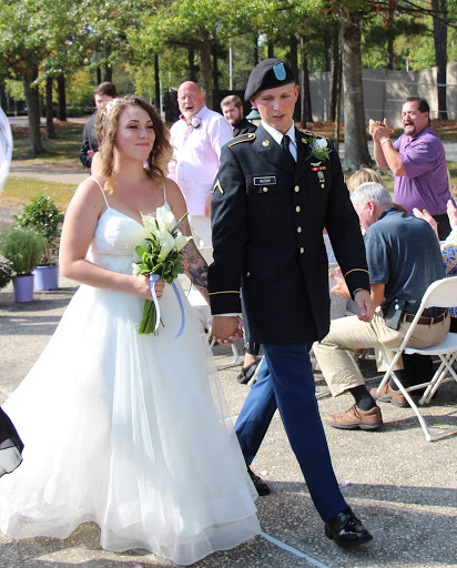 Florist «Myers Florist/Emerald Gardens Flowers», reviews and photos, 2906 Hillsborough Rd, Durham, NC 27705, USA