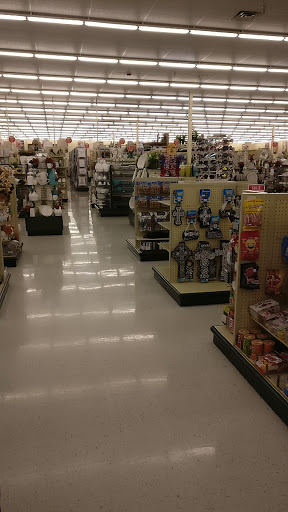 Craft Store «Hobby Lobby», reviews and photos, 2650 S I-35 Service Rd, Moore, OK 73160, USA