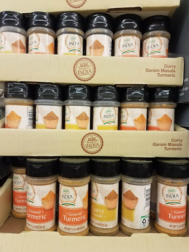 Supermarket «ALDI», reviews and photos, 3410 Northdale Blvd NW, Coon Rapids, MN 55448, USA