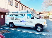 Climate Masters Heating and Cooling - Photo 3 - Car repair in Webster Groves, MO, St Louis