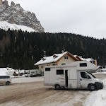 Photo n°5 de l'avis de Luca.e fait le 05/01/2023 à 19:30 sur le  Ristorante Apartments-B&b Pian Schiavaneis à Canazei