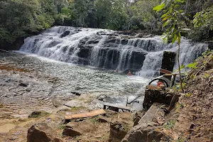 Waterfall Tijuípe image