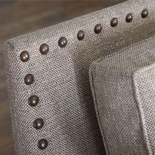 Furniture Store «Talsma Furniture Cascade», reviews and photos, 1100 E Paris Ave SE #1, Grand Rapids, MI 49546, USA