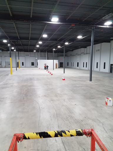 Electronics Repair Shop «AAA Electronic Services Inc», reviews and photos, 218-10 Hillside Avenue, Queens Village, NY 11427, USA