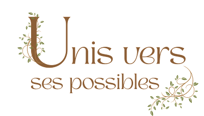Association UNIS VERS SES POSSIBLES à Bain-de-Bretagne