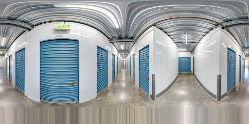 Jamacha Point Self Storage image