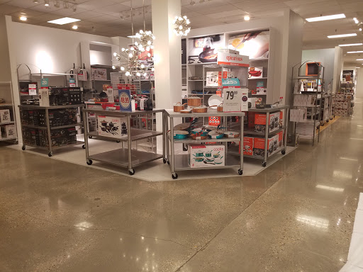 Department Store «JCPenney», reviews and photos, 300 W Farms Mall, Farmington, CT 06032, USA