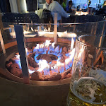 Photo n°2 de l'avis de Inese.t fait le 22/05/2023 à 17:26 sur le  Verler Grillhouse à Verl