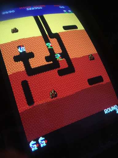 Video Game Store «Phoenix Games», reviews and photos, 4607 Clayton Rd, Concord, CA 94521, USA