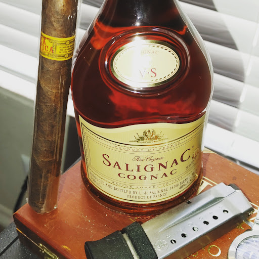 Liquor Store «ABC Fine Wine & Spirits», reviews and photos, 1845 Bruce B Downs Blvd, Wesley Chapel, FL 33544, USA