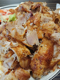Photo n°57 de LE KAPADOKYA KEBAB à Brive-la-Gaillarde ()
